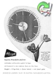 Kienzle 1956 05.jpg